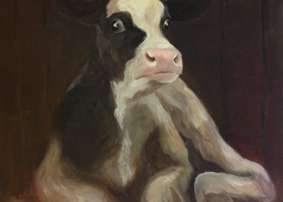 Maailman yksinaisin II - Heidi Huovinen