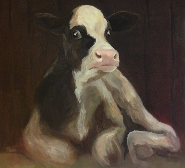 Maailman yksinaisin II - Heidi Huovinen