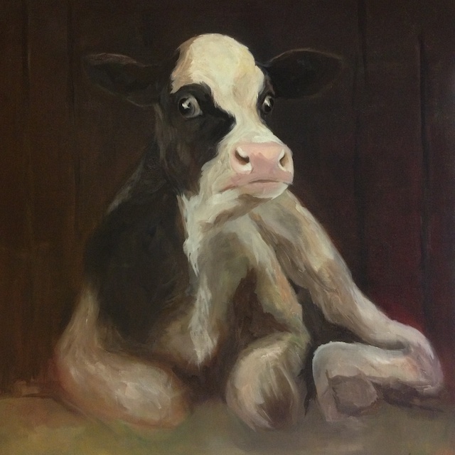 Maailman yksinaisin II - Heidi Huovinen