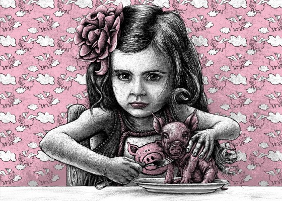 Paula 5 - Roland Straller