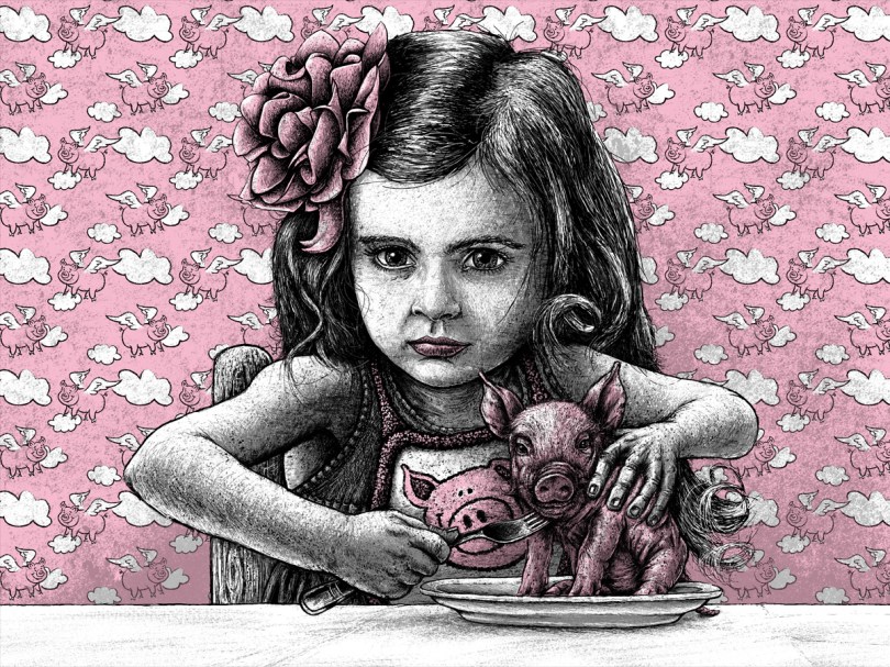 Paula 5 - Roland Straller