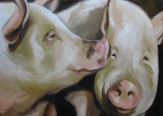 Sinun kanssasi - Heidi Huovinen