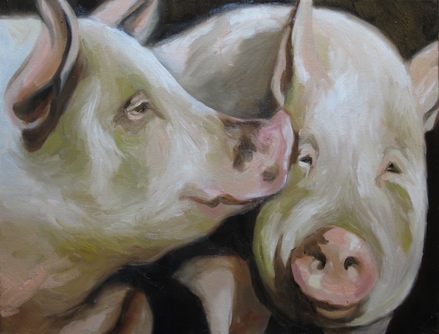 Sinun kanssasi - Heidi Huovinen