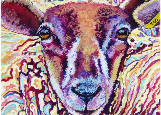 Me Too - Nicola McLean