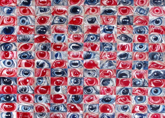 250 per secons - Kate Louise Powell